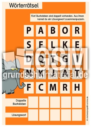 Wörterrätsel 9.pdf